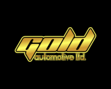 /public/logoimage/1367503456gold automotive.png